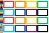 Half Boxes || Functional Sheets